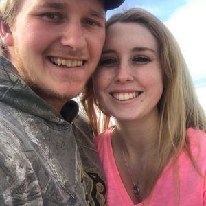 Meet your Posher, Ally